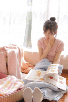 小译玛利亚的10部必看电影