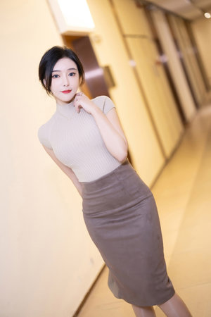 一家乱战60集全播放免费观看