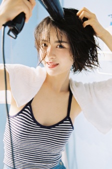 特种部队眼镜蛇的崛起电影