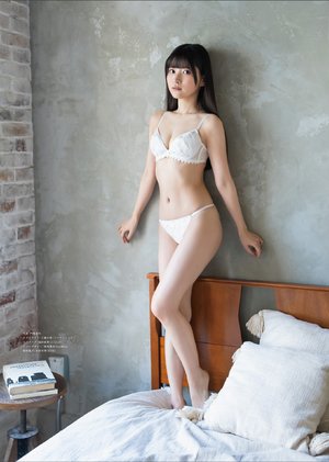 乱大交做爰XXXⅩ高潮小说李强