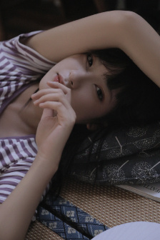 YOUTUBE VIDEO DOWNLOADER