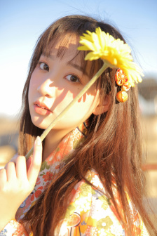 穿入海棠的温柔男配小说