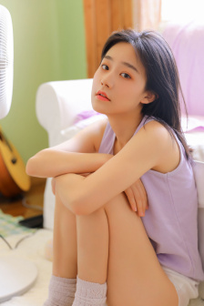 少女たちよ在线观看完整版动漫-高清