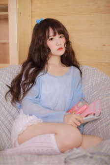 黑三角电视剧全集