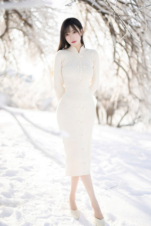 隔壁女孩5中汉字