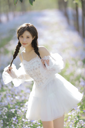 拍戏时被C了十几次男男