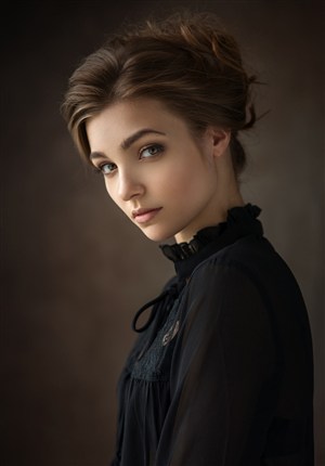 世界第一早漏男