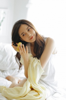 青柠在线观看免费高清电视剧8