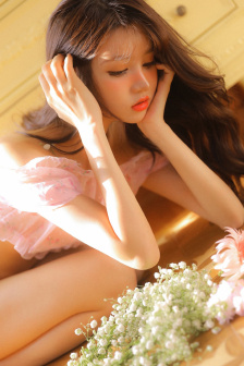 4399欧美电视剧免费大全高清