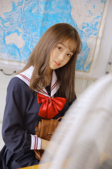 喜欢你我也是第三季播出时间