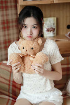 麻花传MV国产剧在线看电视剧免费播放