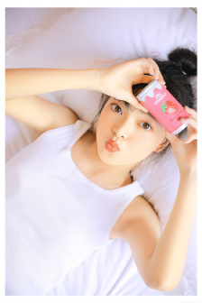 老李家的战争全集