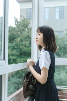 王楚然彭冠英听说你也喜欢我