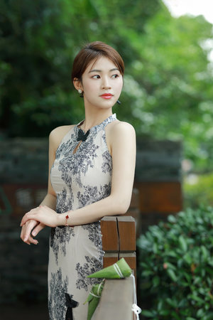 《玉女心经之观音坐莲》电视剧