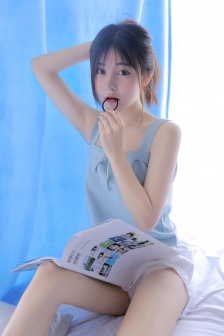 和母亲同房后多久不能同房