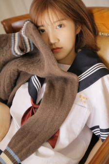 三圾电影在线观看