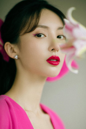 适合十八岁女性看的电影