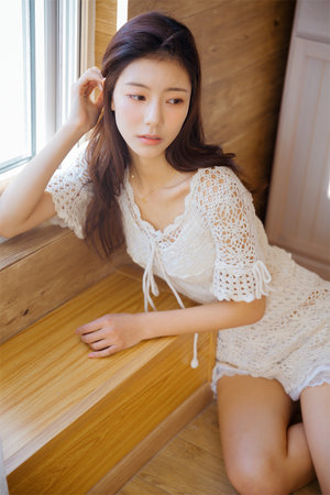 结婚让全村人玩