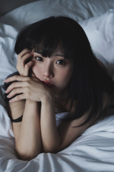 《性房纵欲》在线播放