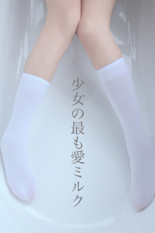 大荫蒂性生交片100集