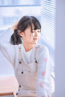 十八岁免费观看全集电视剧