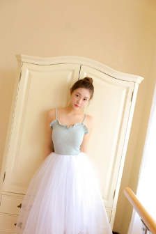 最近免费视频观看