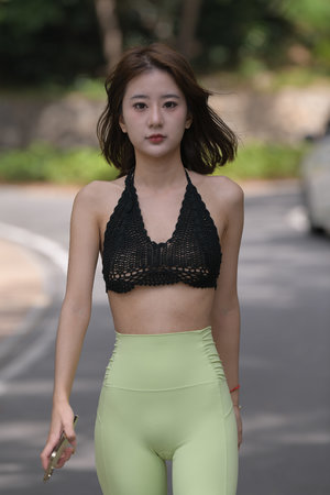 父子换娶妻舒雪TXT小说免费阅读