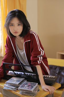 八戒八戒八戒免费看电视剧大全