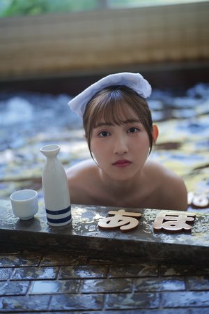 相逢时节电视剧免费观看