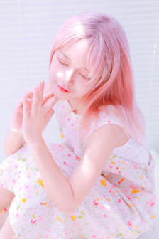 西游记86版全集