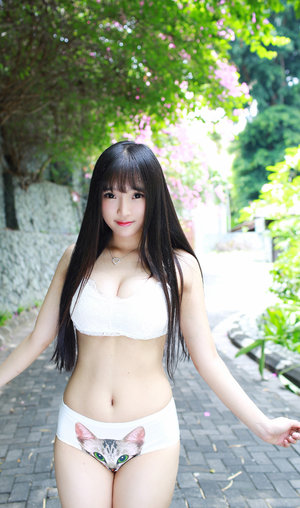 在线不卡日本V二区到六区