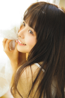 日本电影《婚前重逢》