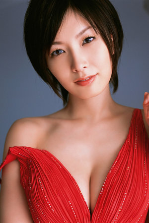 偷偷在线观看免费播放电视剧大全最