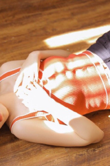 茶杯狐CUPFOX-努力让找电影变