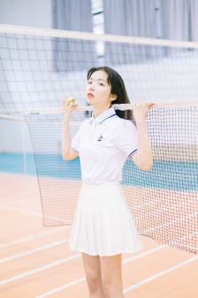 在线观看免费观看在线