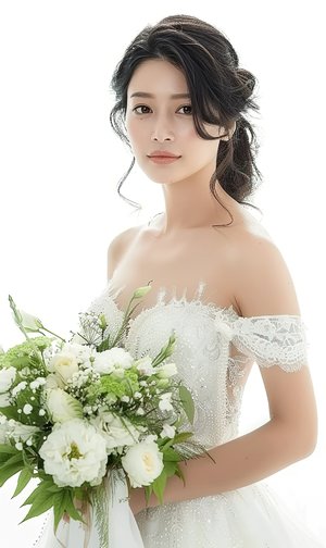 鲁鲁影院在线观看电视剧最新集预告