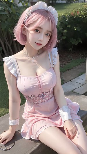 免费B站看大片真人电视剧在线下