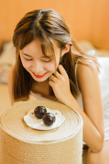 双性受电击抽搐潮喷调教