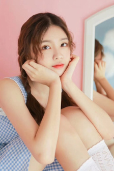 致命女人第一季电视剧