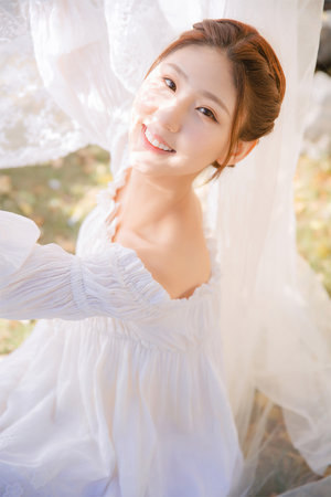 十年一品温如言电视剧