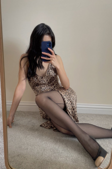 少年神探狄仁杰电视剧