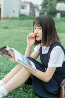 少女たちよ在线观看完整版动漫-高清