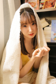 满十八岁免费观看电视剧的软件看