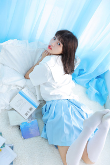 少女三体免费观看