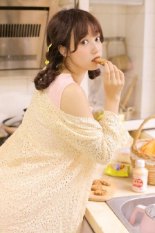 五月丁香花视频在线观看