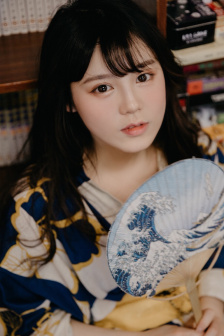 老公把闺蜜日B日的嗷嗷