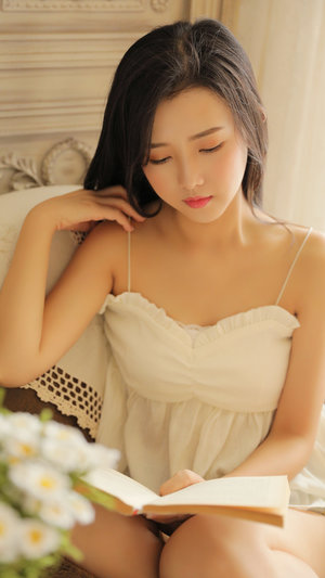 房客糙汉 何璐程曜坤