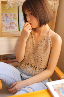 夜夜躁狠狠躁日日躁XXOO视频