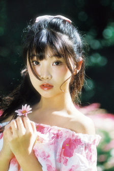 苏软软的淫辱日记(H