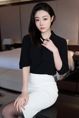 女警察被戴肛钩走路疼的预防措施和